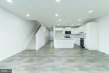 167 Highpoint Park Drive - Photo 9