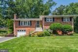 5904 Bush Hill Drive - Photo 1