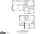 5904 Bush Hill Drive - Photo 33