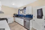 512 Fairfield Avenue - Photo 11