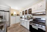 512 Fairfield Avenue - Photo 12