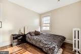 512 Fairfield Avenue - Photo 16