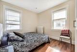 512 Fairfield Avenue - Photo 17