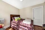 512 Fairfield Avenue - Photo 19
