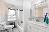512 Fairfield Avenue - Photo 20