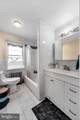 512 Fairfield Avenue - Photo 21