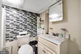 512 Fairfield Avenue - Photo 25