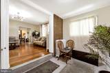 512 Fairfield Avenue - Photo 3