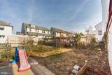 512 Fairfield Avenue - Photo 34