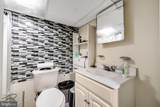 512 Fairfield Avenue - Photo 35