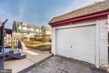 512 Fairfield Avenue - Photo 36