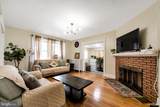 512 Fairfield Avenue - Photo 4