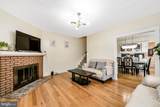 512 Fairfield Avenue - Photo 6