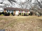 654 Buckshutem Road - Photo 1