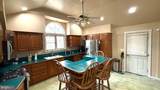 654 Buckshutem Road - Photo 10