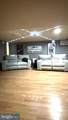 654 Buckshutem Road - Photo 12