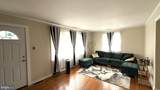 654 Buckshutem Road - Photo 2