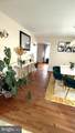 654 Buckshutem Road - Photo 3