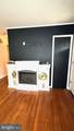 654 Buckshutem Road - Photo 4