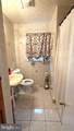 654 Buckshutem Road - Photo 7