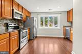 707 Delaware Avenue - Photo 10