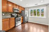 707 Delaware Avenue - Photo 11