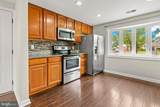 707 Delaware Avenue - Photo 12