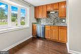 707 Delaware Avenue - Photo 14