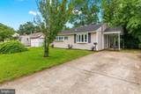 707 Delaware Avenue - Photo 2