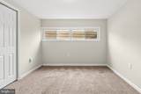 707 Delaware Avenue - Photo 22