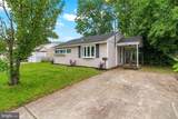 707 Delaware Avenue - Photo 3