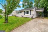 707 Delaware Avenue - Photo 4