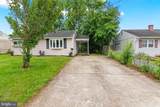 707 Delaware Avenue - Photo 5