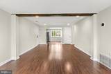707 Delaware Avenue - Photo 7