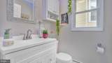 89 Plauderville Avenue - Photo 13