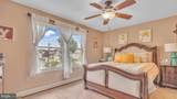 89 Plauderville Avenue - Photo 15