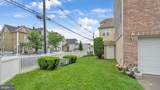 89 Plauderville Avenue - Photo 25