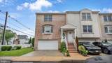 89 Plauderville Avenue - Photo 26