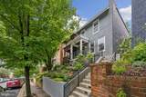 205 V Street - Photo 1