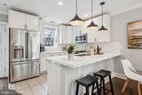205 V Street - Photo 10