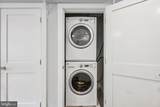 205 V Street - Photo 12
