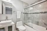 205 V Street - Photo 20