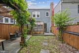 205 V Street - Photo 21