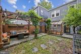 205 V Street - Photo 22