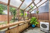 205 V Street - Photo 24