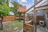205 V Street - Photo 25
