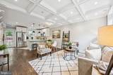 205 V Street - Photo 3