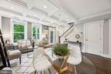 205 V Street - Photo 6