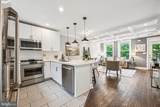 205 V Street - Photo 7