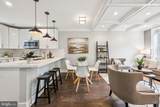 205 V Street - Photo 9